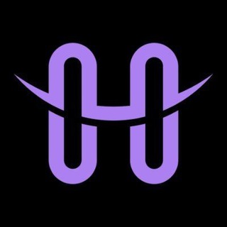 Telegram profile photo for HSK Chain