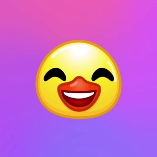 Telegram profile photo for tccxg的收藏夹