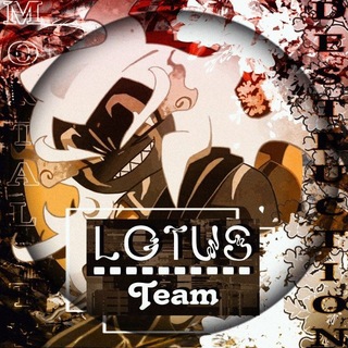 Telegram profile photo for Cookie run • LotusTeam | переводы