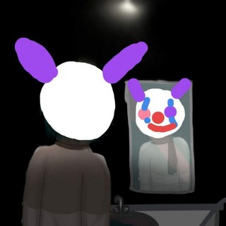 Telegram profile photo for Нора Миланыкреп