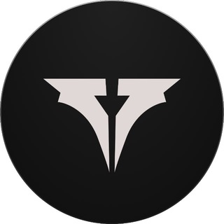 Telegram profile photo for Taurus Analysis