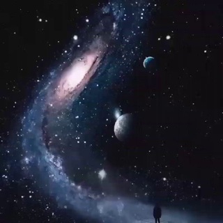 Telegram profile photo for ПАДЕНИЕ КАБАЛА; ТКП; ЗНАНИЯ О МИРОЗДАНИИ