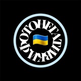 Telegram profile photo for Фотонегативки