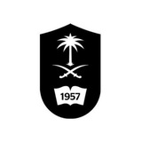 Telegram profile photo for نهج وفجب