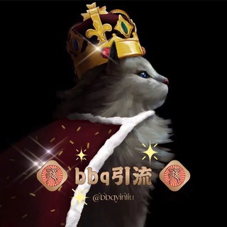 Telegram profile photo for 僵尸粉引流会员老群组老频道在线刷粉拉人飞机号直登号粉丝