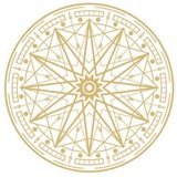 Telegram profile photo for MyKingdom News