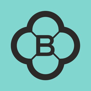 Telegram profile photo for BEAUTY APL