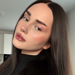 Telegram profile photo for тут Нелл