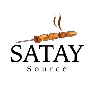 Telegram profile photo for Satay Source