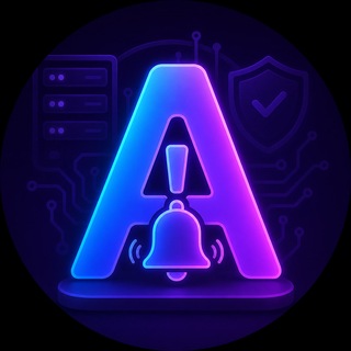 Telegram profile photo for VPSPay | alerts