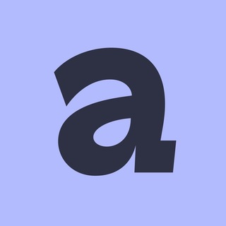 Telegram profile photo for Школа родных языков "Аван-и"