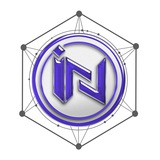 Telegram profile photo for اینانس- صرافی ارز دیجیتال - کانال اعلانات
