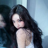 Telegram profile photo for Ningning