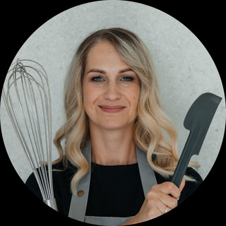 Telegram profile photo for Мастер Классы Анны Бабенко