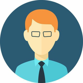 Telegram profile photo for tarhkar