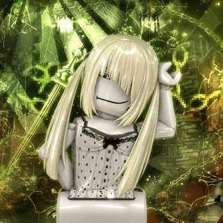 Telegram profile photo for Миврииии