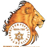 Telegram profile photo for Эзотерический центр Sunny Lion - обучение и талисманы 🧙🏻♀️🦁