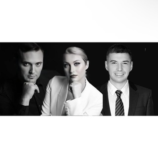 Telegram profile photo for Yaremchuk. Group