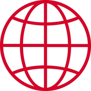 Telegram profile photo for GTC
