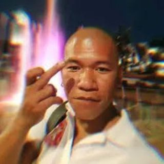 Telegram profile photo for Kupal Premium Account