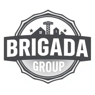 Telegram profile photo for Бригада Групп👷♂️🏗