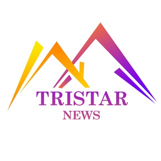Telegram profile photo for Новости 1С