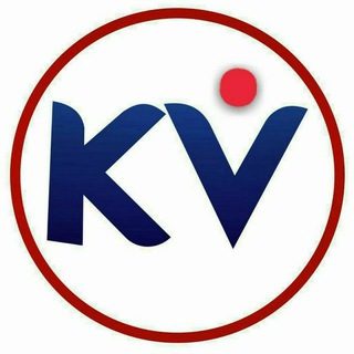 Telegram profile photo for КУН ВИДЕОЛАРИ 🔴