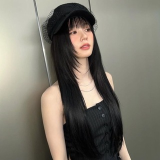 Telegram profile photo for архив мори 🥐