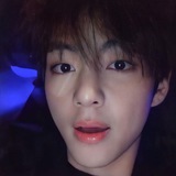 Telegram profile photo for Archive.