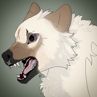 Telegram profile photo for Хх