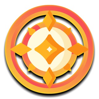Telegram profile photo for Solar Swap | Portal