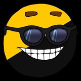 Telegram profile photo for Либертарианство в СНГ