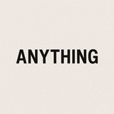 Telegram profile photo for Any thing