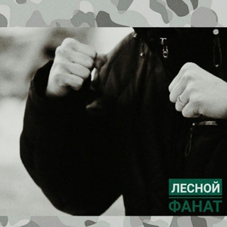 Telegram profile photo for Културни Преступник🥊