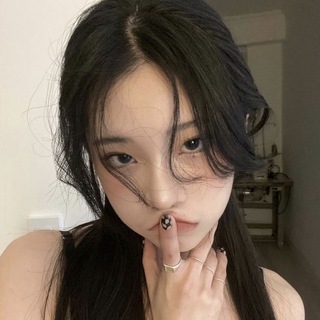 Telegram profile photo for — Svanea