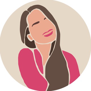 Telegram profile photo for Закон в моде