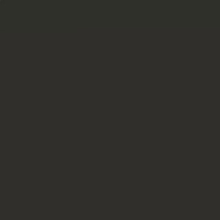 Telegram profile photo for Unscripted Feelings❤️