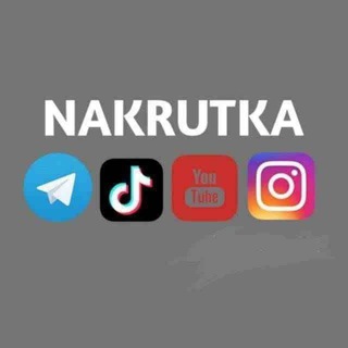 Telegram profile photo for Nakurtka Xizmati Isbotlar
