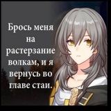 Telegram profile photo for 𝕀𝕟𝕗𝕠 𝕁𝕦𝕤𝕥𝕚𝕔𝕖