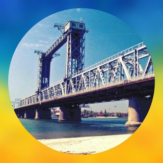 Telegram profile photo for ЗАТОКА ➡ ОНЛАЙН