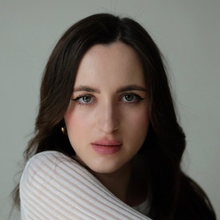 Telegram profile photo for Adored Alina