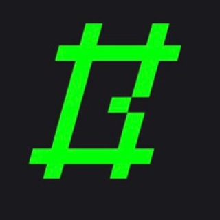Telegram profile photo for BlockchainHack