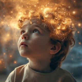 Telegram profile photo for Осознанная жизнь