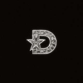 Telegram profile photo for 𝓓
