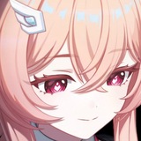 Telegram profile photo for 𝓂utal 𝓅iаr