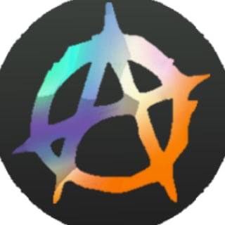 Telegram profile photo for Amnezia VPN (Eng)