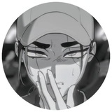 Telegram profile photo for 𝓶p price