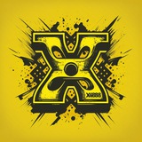 Telegram profile photo for x69
