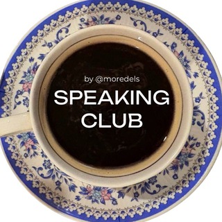 Telegram profile photo for Movie club