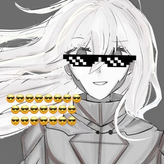 Telegram profile photo for SAI1SS.com e